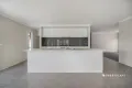 Property photo of 9 Saxon Road Drouin VIC 3818