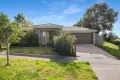 Property photo of 9 Saxon Road Drouin VIC 3818