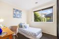 Property photo of 30 Ullamulla Crescent Karabar NSW 2620