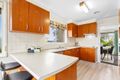 Property photo of 30 Ullamulla Crescent Karabar NSW 2620
