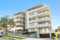Property photo of 10/5-7 Thornleigh Street Thornleigh NSW 2120
