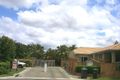 Property photo of 14/30 Lindeman Place Eight Mile Plains QLD 4113