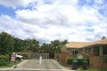 Property photo of 19/30 Lindeman Place Eight Mile Plains QLD 4113