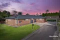 Property photo of 8/86 Dorset Drive Rochedale South QLD 4123