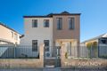 Property photo of 8 Seaspray Crescent Jindalee WA 6036