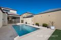 Property photo of 8 Seaspray Crescent Jindalee WA 6036