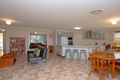 Property photo of 39 Hellyar Drive Wollongbar NSW 2477