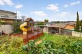 Property photo of 30 Ullamulla Crescent Karabar NSW 2620