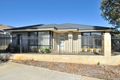 Property photo of 22 Leda Boulevard Wellard WA 6170