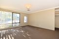 Property photo of 22 Leda Boulevard Wellard WA 6170