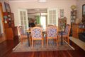 Property photo of 4 Norledge Street Geneva NSW 2474