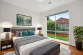 Property photo of 28 Bellini Way Mernda VIC 3754