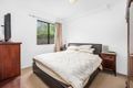 Property photo of 6/1094-1118 Anzac Parade Maroubra NSW 2035