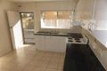 Property photo of 2/16 Chidlow Street East Northam WA 6401