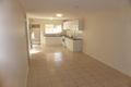 Property photo of 2/16 Chidlow Street East Northam WA 6401