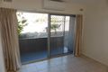 Property photo of 2/16 Chidlow Street East Northam WA 6401