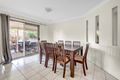 Property photo of 78 Oldfield Road Sinnamon Park QLD 4073