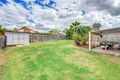 Property photo of 78 Oldfield Road Sinnamon Park QLD 4073