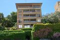 Property photo of 8/39 Wolseley Road Point Piper NSW 2027