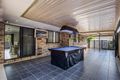 Property photo of 2 Murson Street Taigum QLD 4018