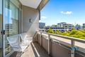 Property photo of 139/6C Defries Avenue Zetland NSW 2017