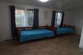 Property photo of 2 Captain Blackwood Drive Sarina Beach QLD 4737
