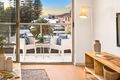 Property photo of 21/10 Ramsay Street Collaroy NSW 2097