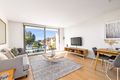 Property photo of 21/10 Ramsay Street Collaroy NSW 2097
