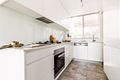 Property photo of 21/10 Ramsay Street Collaroy NSW 2097
