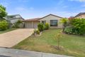 Property photo of 18 Baronga Street Middle Park QLD 4074