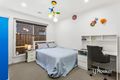 Property photo of 12 Manoora Terrace Point Cook VIC 3030