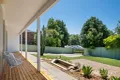 Property photo of 36 Lagoon Drive Glenbrook NSW 2773
