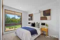 Property photo of 36 Lagoon Drive Glenbrook NSW 2773