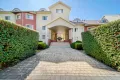 Property photo of 39/7 Empire Circuit Forrest ACT 2603