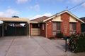 Property photo of 77 Tamarind Crescent Werribee VIC 3030