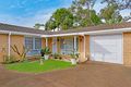 Property photo of 4/1-3 Ocean View Road Gorokan NSW 2263