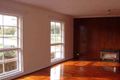 Property photo of 33 Capulet Crescent Modbury SA 5092