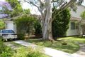Property photo of 15 Banksia Avenue Engadine NSW 2233