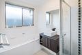 Property photo of 3 Torello Crescent Victoria Point QLD 4165