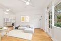 Property photo of 12/87-89 The Boulevarde Dulwich Hill NSW 2203