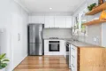 Property photo of 39 Rigel Road Lara VIC 3212