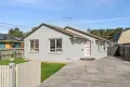 Property photo of 39 Rigel Road Lara VIC 3212