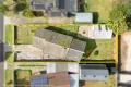 Property photo of 39 Rigel Road Lara VIC 3212