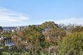Property photo of 13/74-76 Murdoch Street Cremorne NSW 2090
