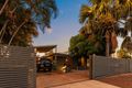 Property photo of 15 Aarons Drive Cable Beach WA 6726