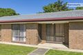 Property photo of 6/54 Wheatsheaf Road Morphett Vale SA 5162