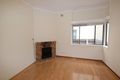 Property photo of 10 Birdwood Avenue Pagewood NSW 2035