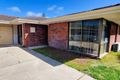 Property photo of 6B Ellis Court Lancelin WA 6044