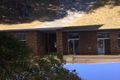 Property photo of 225 Leach Highway Willagee WA 6156