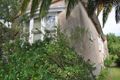 Property photo of 1 Hunter Street Wonthaggi VIC 3995